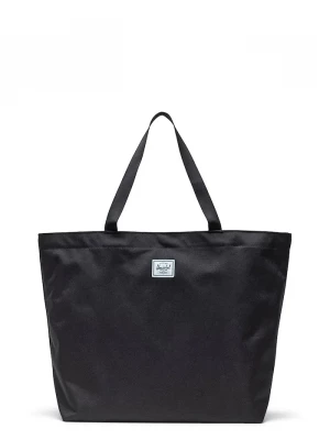 Obrázek produktu Herschel Kabelka Herschel Classic™ 19 L černá