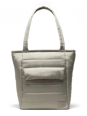 Obrázek produktu Herschel Kabelka Herschel Herschel Retreat Tote