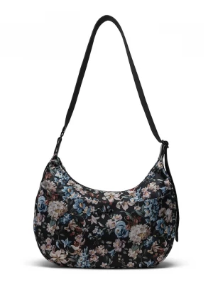 Obrázek produktu Herschel Kabelka Herschel Yara Shoulder Bag