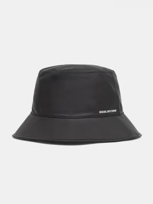 Obrázek produktu Herschel Klobouk Herschel X The Simpsons černá