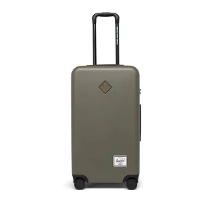 Obrázek produktu Herschel Kufr na kolečkách 'Heritage' khaki