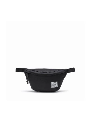 Obrázek produktu Herschel Ledvinka 'Classic' černá / offwhite