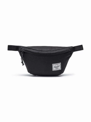 Obrázek produktu Herschel Ledvinka Classic Hip Pack černá