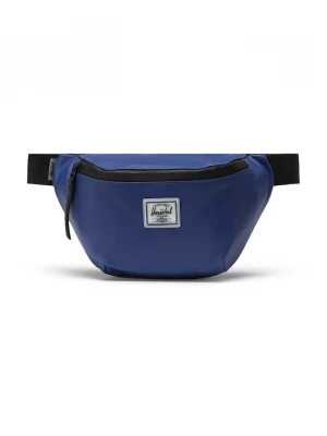 Obrázek produktu Herschel Ledvinka Herschel Pop Quiz Hip Pack modrá