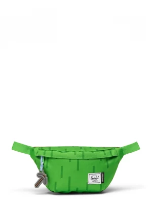 Obrázek produktu Herschel ledvinka Minecraft Classic™ zelená