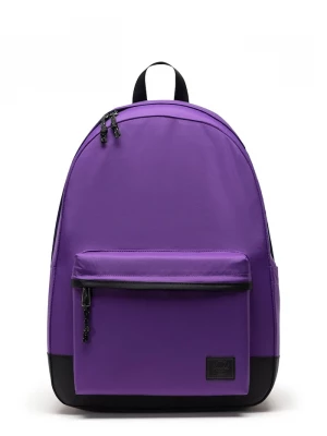 Obrázek produktu Herschel městský batoh Classic™ XL fialová