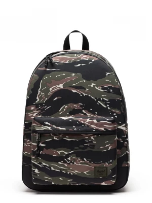 Obrázek produktu Herschel městský batoh Classic™ XL zelená