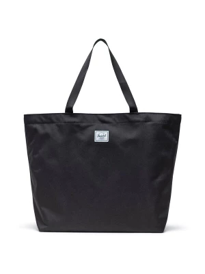 Obrázek produktu Herschel Nákupní taška 'Herschel Classic™' černá / bílá