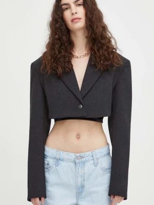 Obrázek produktu Herskind Blazer s příměsí vlny Herskind