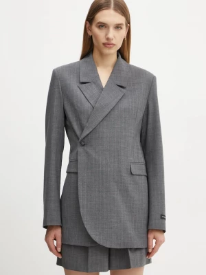 Obrázek produktu Herskind Blazer s příměsí vlny Herskind Lilith