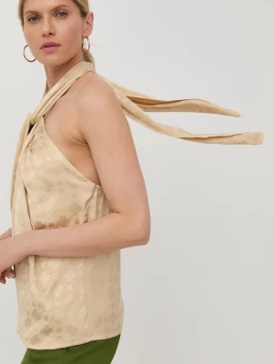 Obrázek produktu Herskind Halenka Herskind béžová