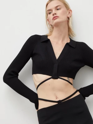 Obrázek produktu Herskind Halenka Herskind černá