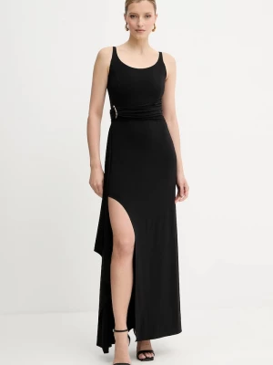 Obrázek produktu Herve Leger Šaty Herve Leger Mila Hervé Léger černá