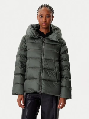 Obrázek produktu Hetregó Vatovaná bunda Clara 8P601 25WD02 Zelená Regular Fit