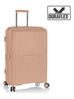 Obrázek produktu Heys Kufr na kolečkách tělová