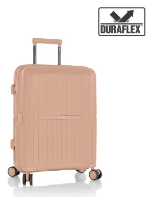 Obrázek produktu Heys Kufr na kolečkách tělová