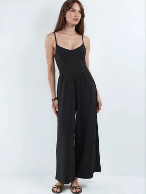 Obrázek produktu Hiccup Overal 'Overalls' černá