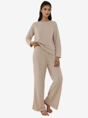 Obrázek produktu Hiccup Pyžamo 'Pyjama-Sets' kámen