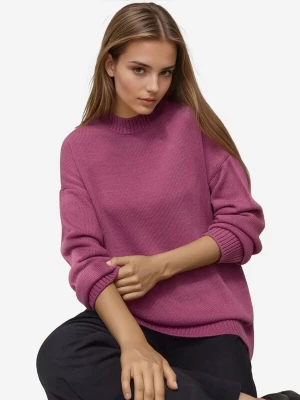Obrázek produktu Hiccup Svetr pink