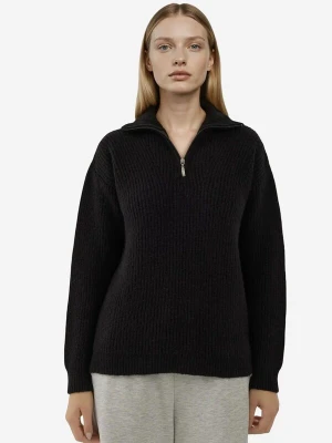 Obrázek produktu Hiccup Svetr 'Pullover' černá