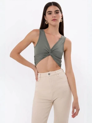Obrázek produktu Hiccup Top khaki