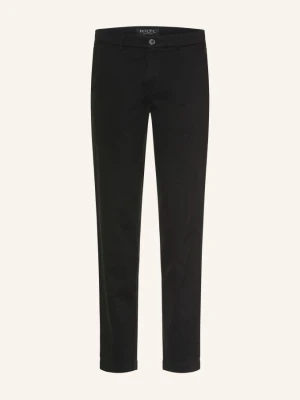 Obrázek produktu Hiltl Chino Extra Slim Fit černá