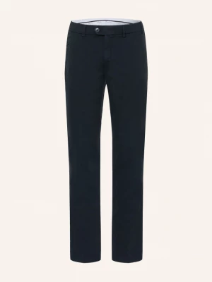 Obrázek produktu Hiltl Chino Kalhoty Extra Slim Fit tmavě modrá