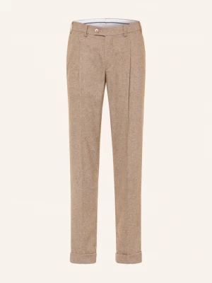 Obrázek produktu Hiltl Chino Kalhoty Primo Regular Fit béžová