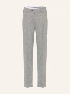 Obrázek produktu Hiltl Chino Kalhoty Primo Regular Fit šedá