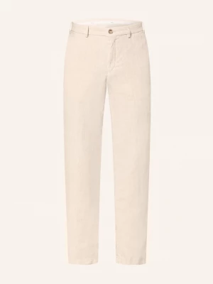 Obrázek produktu Hiltl Chino Regular Fit světle hnědá