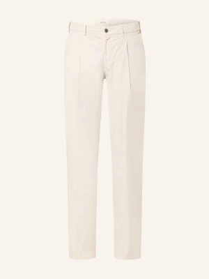 Obrázek produktu Hiltl Chino Slim Fit krémová