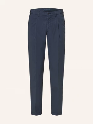 Obrázek produktu Hiltl Chino Slim Fit tmavě modrá