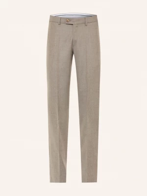 Obrázek produktu Hiltl Kalhoty Terni Slim Fit černošedá