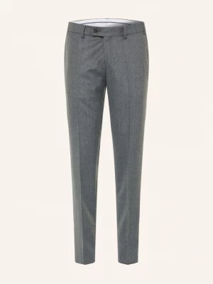 Obrázek produktu Hiltl Kalhoty Terni Slim Fit šedá
