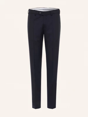Obrázek produktu Hiltl Kalhoty Terni Slim Fit tmavě modrá