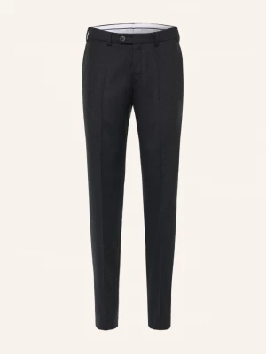 Obrázek produktu Hiltl Kalhoty Terni Slim Fit tmavě šedá