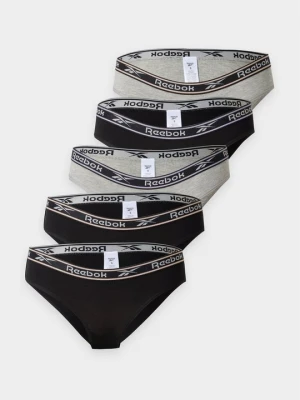 Obrázek produktu Hipster kalhotky Reebok černá