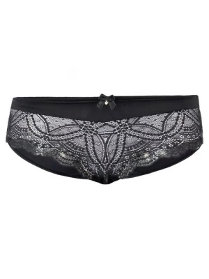 Obrázek produktu Hipsteři Anna Field By Zalando černá