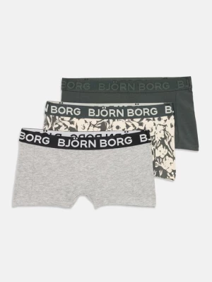 Obrázek produktu Hipsteři Björn Borg černá