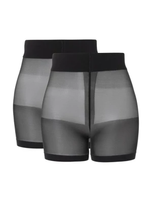 Obrázek produktu Hipsteři CAMANO černá