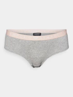 Obrázek produktu Hipsteři Emporio Armani