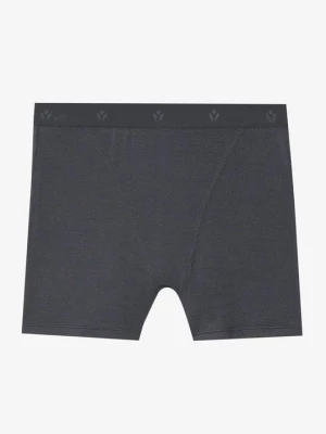Obrázek produktu Hipster kalhotky Even&Odd Active By Zalando