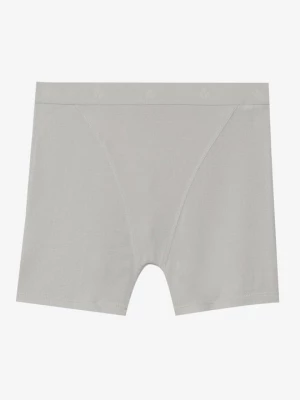 Obrázek produktu Hipster kalhotky Even&Odd Active By Zalando béžová