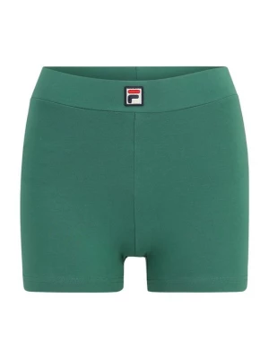 Obrázek produktu Hipsteři Fila khaki