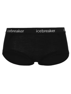 Obrázek produktu Hipsteři Icebreaker černá