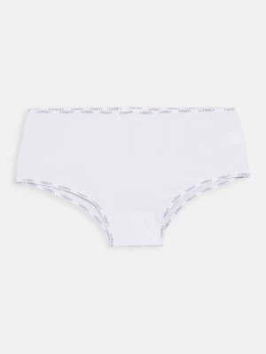 Obrázek produktu Hipsteři La Perla