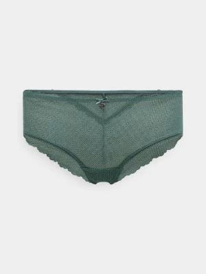 Obrázek produktu Hipsteři Lascana khaki