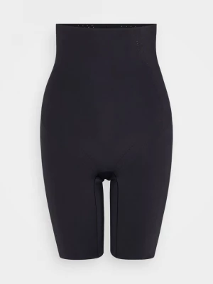 Obrázek produktu Hipsteři Magic Bodyfashion černá