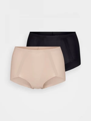 Obrázek produktu Hipsteři Magic Bodyfashion písková