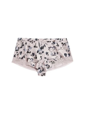 Obrázek produktu Hipsteři Marks & Spencer